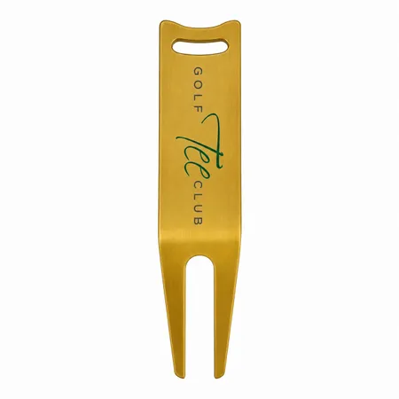 Antique Gold - Imprint Now