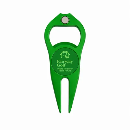Green - Imprint Now