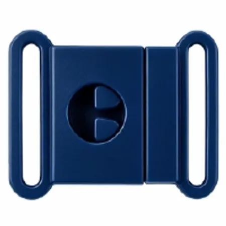 Navy Blue - Imprint Now