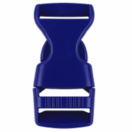 Blue - Imprint Now