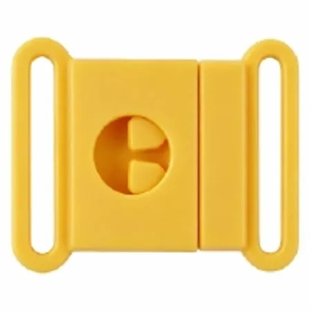 Yellow - Imprint Now