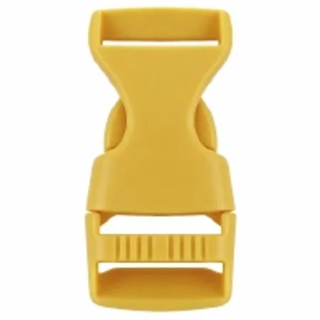 Yellow - Imprint Now