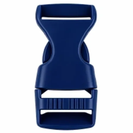 Navy Blue - Imprint Now