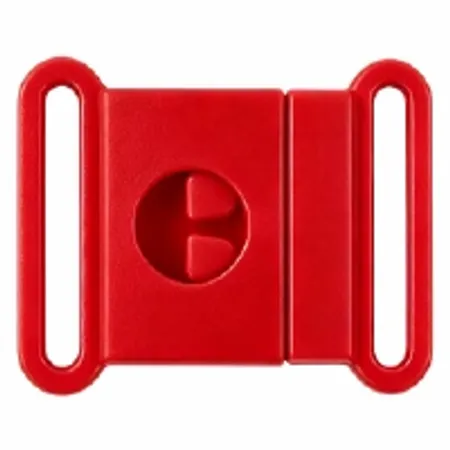 Red - Imprint Now