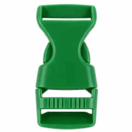 Green - Imprint Now