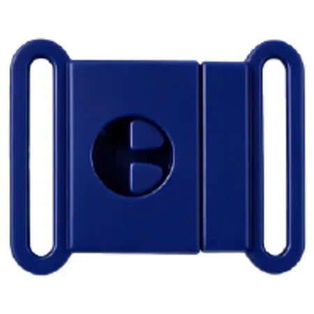 Blue - Imprint Now