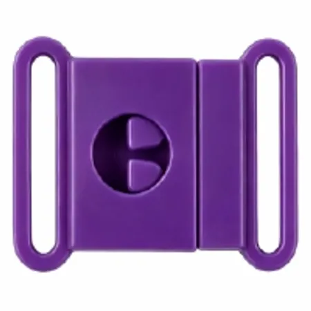 Purple - Imprint Now
