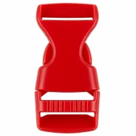 Red - Imprint Now
