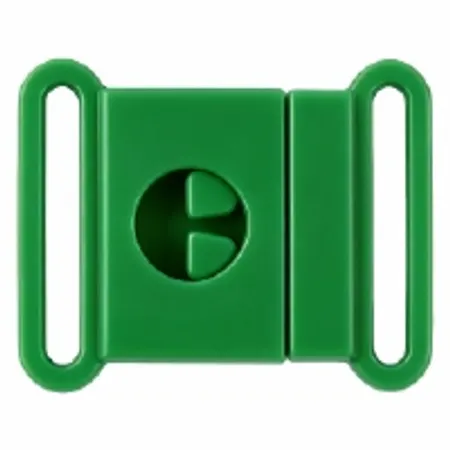 Green - Imprint Now