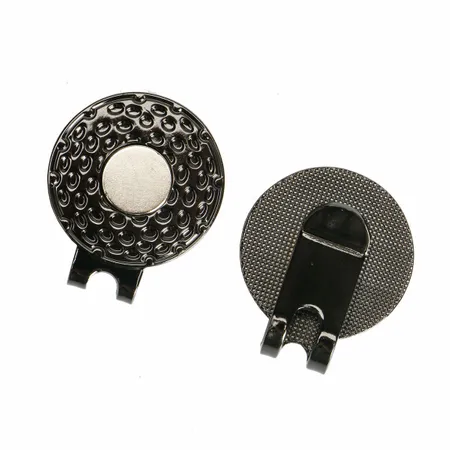 Hammered Black - Imprint Now