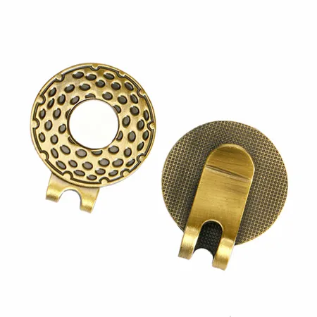 Hammered Antique Bronze - Imprint Now