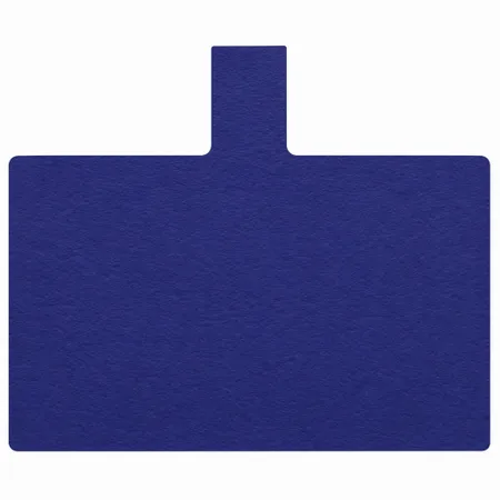 Blue - Imprint Now