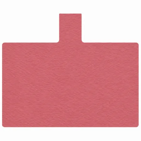 Pink - Imprint Now