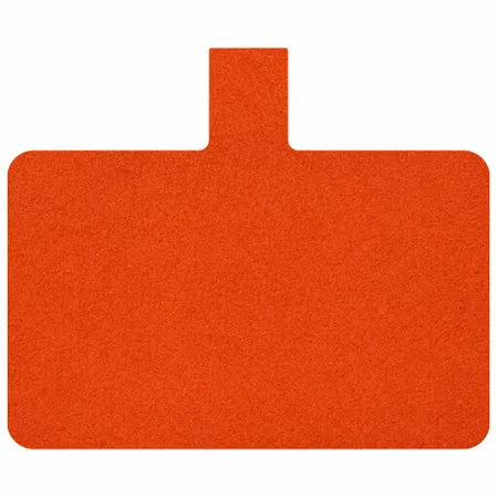 Orange - Imprint Now