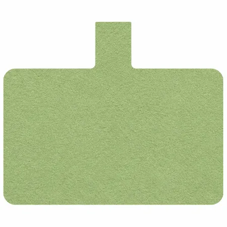 Green - Imprint Now