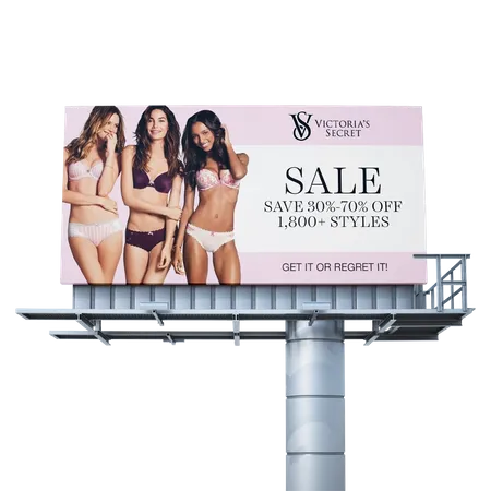 Heavy Duty Premium Banners - Imprint Now