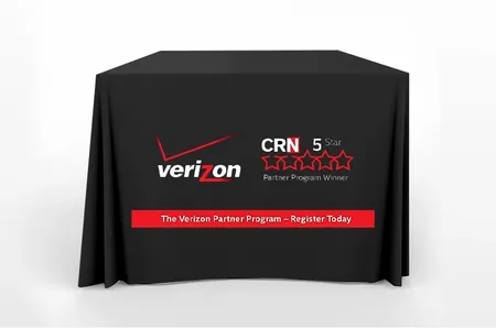 Custom Square Table Covers - Air Fresheners Now