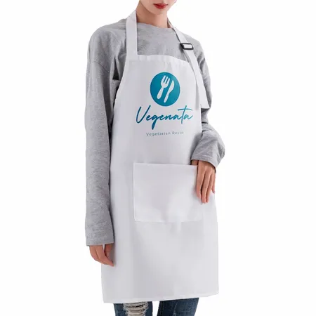 Aprons Deals - Imprint Now