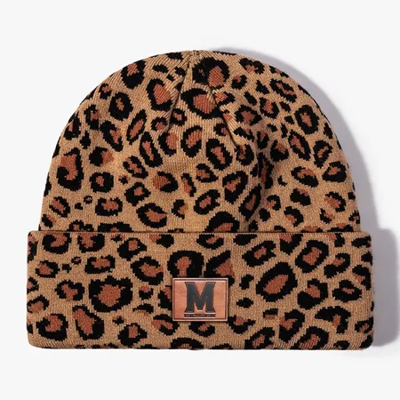 Sassy Polycore Beanies - Imprint Now