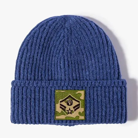 Pile yarn - Imprint Now