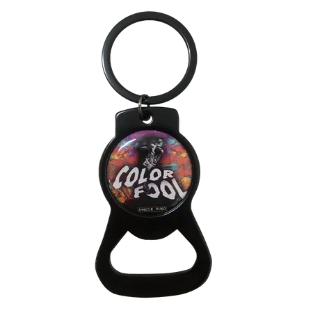 Most Popular Bottle Opener - Imprint Now