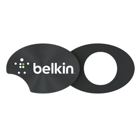 Sharp Eyed Webcam Cover - Imprint Now