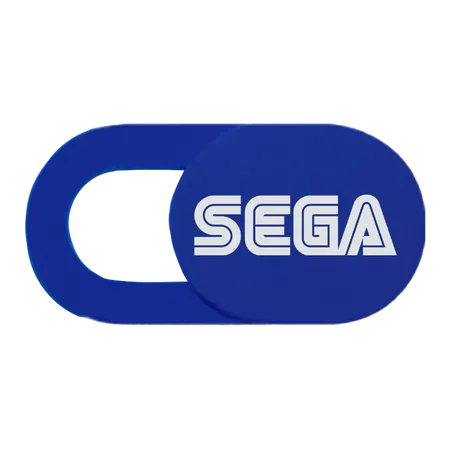 U-Shaped Thin Webcam Cover - Imprint Now