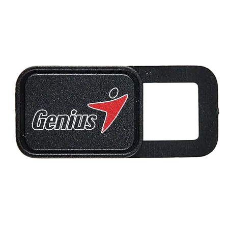 Wide Eye Webcam Cover - Imprint Now