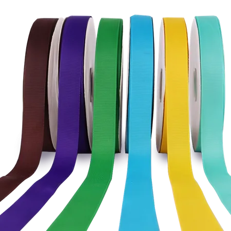 Blank Ribbons - Imprint Now