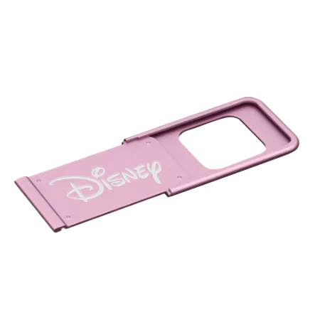 Armor Shield Webcam Cover - Imprint Now