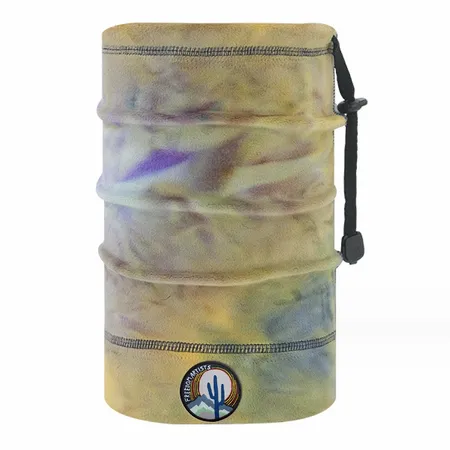 Snuggle Style Headwear - Imprint Now