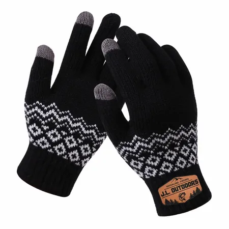 Gloves - Imprint Now