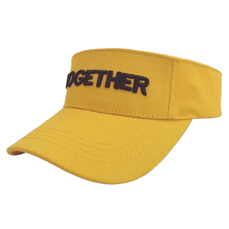 Visor - Air Fresheners Now