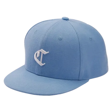 Snapback Cap - Air Fresheners Now