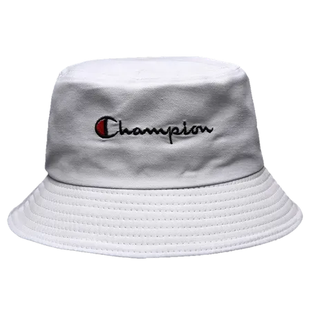 Bucket Cap - Air Fresheners Now