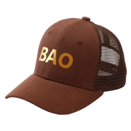 Trucker Hat - Air Fresheners Now