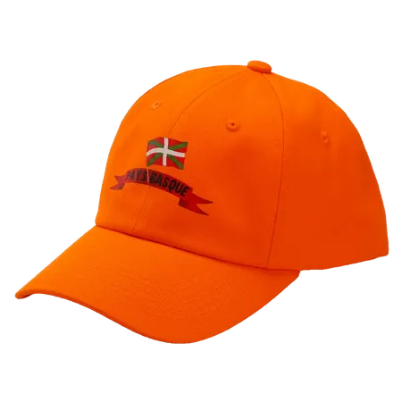 Dad Hat - Air Fresheners Now