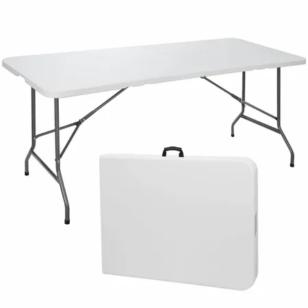 Table - Imprint Now