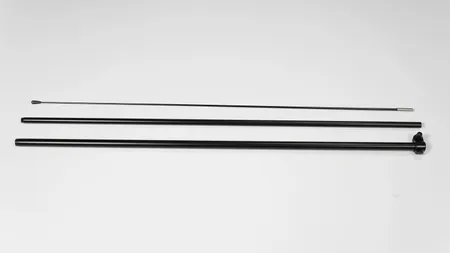 Feather Flag Pole Accessories - Imprint Now
