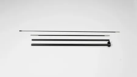 Teardrop Flag Pole Accessories - Imprint Now