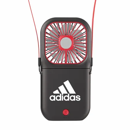 Compact Electric Hand Fans - Air Fresheners Now