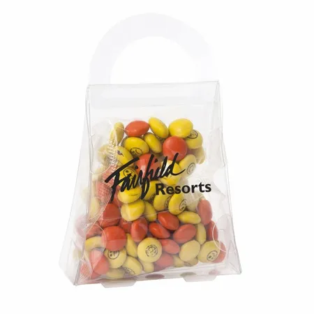 Gift Bags - Imprint Now