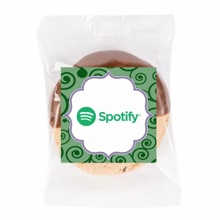 Snack Mixes - Imprint Now