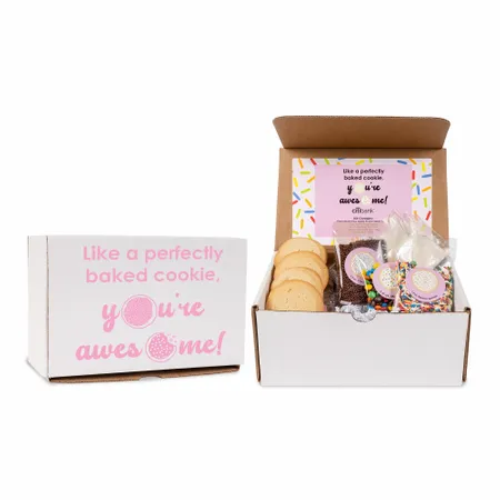 Baking Gift Sets - Imprint Now