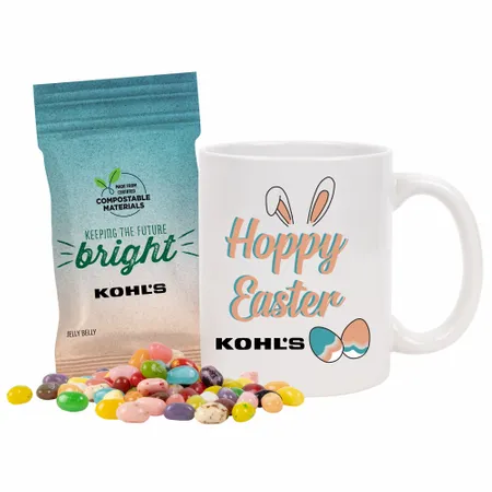 Mug Drops - Imprint Now