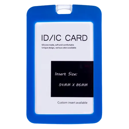 Silicone Holder Silicone Holder - Imprint Now