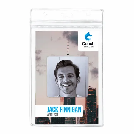 Soft Plastic Holder Soft Plastic Holder - Imprint Now