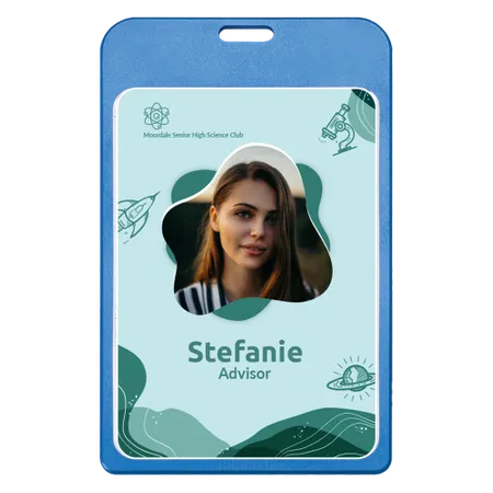 Big Aluminum Holder Big Aluminum Holder - Imprint Now