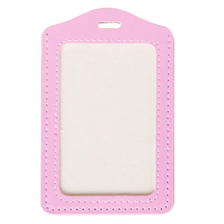 PU Holder PU Holder - Imprint Now