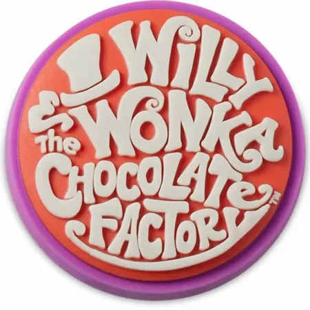 Shoe Charms - Imprint Now